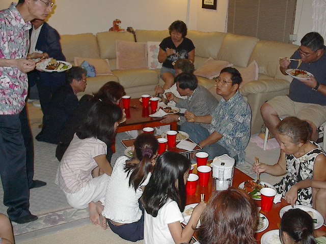 IM001748.JPG